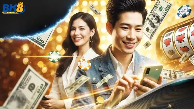 Chơi có trách nhiệm là gì?